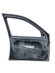 PORTA DIANTEIRA ESQUERDA GOLF BORA 1999 2000 A 2013