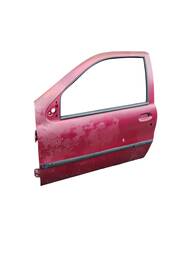 PORTA DIANTEIRA ESQUERDA PALIO SIENA 2005 A 2016