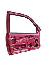 PORTA DIANTEIRA ESQUERDA PALIO SIENA 2005 A 2016