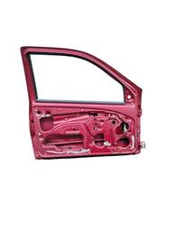 PORTA DIANTEIRA ESQUERDA PALIO SIENA 2005 A 2016