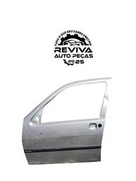 Porta Dianteira Esquerda Fiat Tipo 1993 a 1997