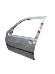 PORTA DIANTEIRA ESQUERDA FIAT TIPO 1993 A 1997