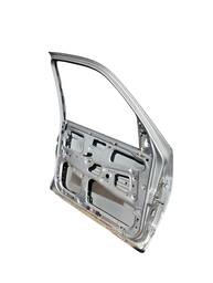 PORTA DIANTEIRA ESQUERDA FIAT TIPO 1993 A 1997