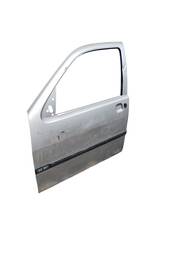 PORTA DIANTEIRA ESQUERDA FIAT TIPO 1993 A 1997