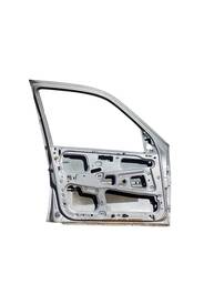 PORTA DIANTEIRA ESQUERDA FIAT TIPO 1993 A 1997