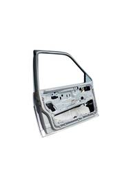 PORTA DIANTEIRA ESQUERDA SANTANA 1998 1999 A 2006