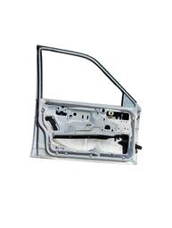 PORTA DIANTEIRA ESQUERDA SANTANA 1998 1999 A 2006