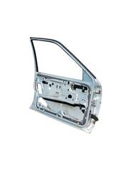 PORTA DIANTEIRA ESQUERDA SANTANA 1998 1999 A 2006