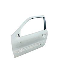 PORTA ESQUERDA CLIO 2P 2000 2001 A 2012
