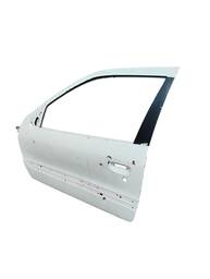 PORTA ESQUERDA CLIO 2P 2000 2001 A 2012