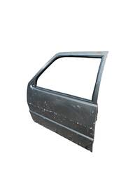 PORTA DIANTEIRA ESQUERDA UNO FIORINO 2005 2006 A 2013