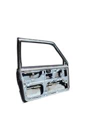 PORTA DIANTEIRA ESQUERDA UNO FIORINO 2005 2006 A 2013