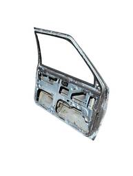 PORTA DIANTEIRA ESQUERDA UNO FIORINO 2005 2006 A 2013