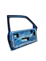 PORTA ESQUERDA ESCORT EUROPEU