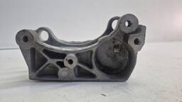  SUPORTE ALTERNADOR BOMBA DIREÇÃO CITROEN C3 1.4 2013 2014