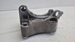  SUPORTE ALTERNADOR BOMBA DIREÇÃO CITROEN C3 1.4 2013 2014