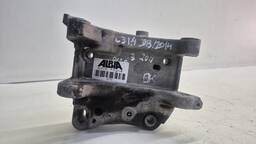  SUPORTE ALTERNADOR BOMBA DIREÇÃO CITROEN C3 1.4 2013 2014