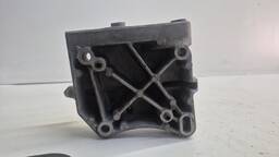  SUPORTE ALTERNADOR BOMBA DIREÇÃO CITROEN C3 1.4 2013 2014