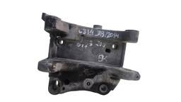  Suporte Alternador Bomba Direção Citroen C3 1.4 2013 2014