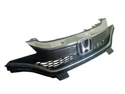 GRADE FIT 2018 A 2021 (AVARIA)