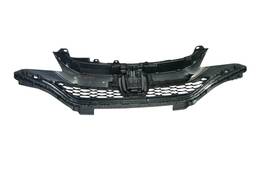 GRADE FIT 2018 A 2021 (AVARIA)