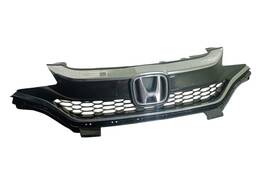 Grade Fit 2018 a 2021 (avaria)