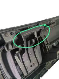 GRADE FIT 2018 A 2021 (AVARIA)