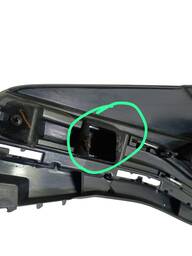 GRADE FIT 2018 A 2021 (AVARIA)