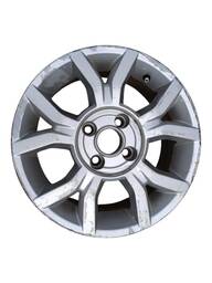 RODA ARO 14 UP MSI 2014 A 2019 ORIGINAL