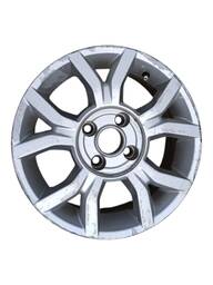 RODA ARO 14 UP MSI 2014 A 2019 ORIGINAL