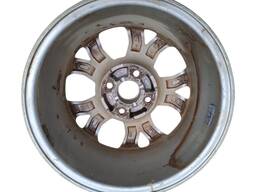 RODA ARO 14 UP MSI 2014 A 2019 ORIGINAL