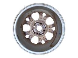 RODA ARO 14 UP MSI 2014 A 2019 ORIGINAL