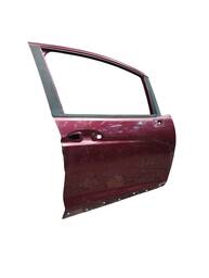 PORTA DIANTEIRA DIREITA WR-V 2018 2019 A 2021