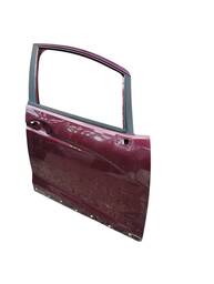 PORTA DIANTEIRA DIREITA WR-V 2018 2019 A 2021