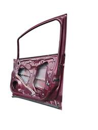 PORTA DIANTEIRA DIREITA WR-V 2018 2019 A 2021