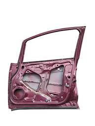 PORTA DIANTEIRA DIREITA WR-V 2018 2019 A 2021