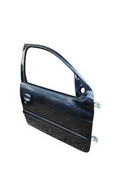 PORTA DIANTEIRA DIREITA PEUGEOT 206 207 HOGGAR 