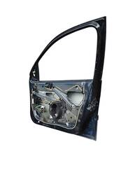 PORTA DIANTEIRA DIREITA PEUGEOT 206 207 HOGGAR 