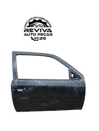 Porta Direita Gol Parati Bola G2 2P 1995 1996 a 2004