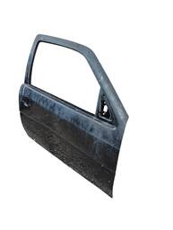 PORTA DIREITA GOL PARATI BOLA G2 2P 1995 1996 A 2004