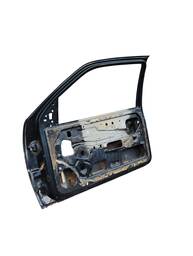 PORTA DIREITA GOL PARATI BOLA G2 2P 1995 1996 A 2004