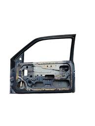 PORTA DIREITA GOL PARATI BOLA G2 2P 1995 1996 A 2004