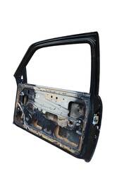 PORTA DIREITA GOL PARATI BOLA G2 2P 1995 1996 A 2004