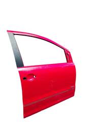 PORTA DIANTEIRA DIREITA FOX SPACEFOX 2011 2012 2013 A 2014