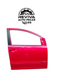 Porta Dianteira Direita Fox SpaceFox 2011 2012 2013 a 2014