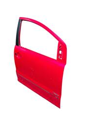 PORTA DIANTEIRA DIREITA FOX SPACEFOX 2011 2012 2013 A 2014