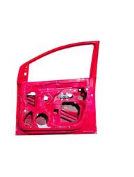 PORTA DIANTEIRA DIREITA FOX SPACEFOX 2011 2012 2013 A 2014