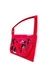 PORTA DIANTEIRA DIREITA FOX SPACEFOX 2011 2012 2013 A 2014