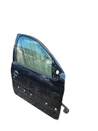 PORTA DIANTEIRA DIREITA PEUGEOT 206 207 HOGGAR 