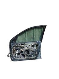 PORTA DIANTEIRA DIREITA PEUGEOT 206 207 HOGGAR 